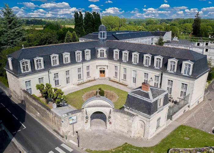 Beauvilliers