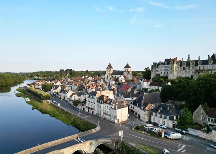 Beauvilliers